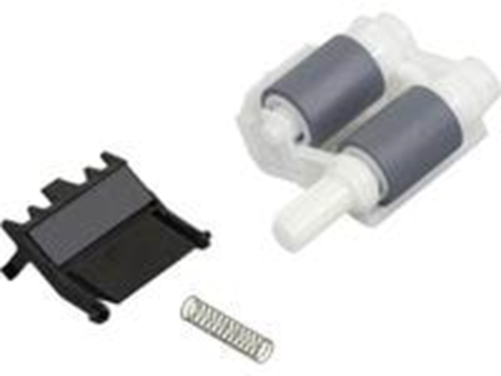 Brother - paper feeder Brother - paper feeder